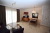 Estudio en Mijas Costa - Wyndham Resorts Studio  116 Apt Fuengirola
