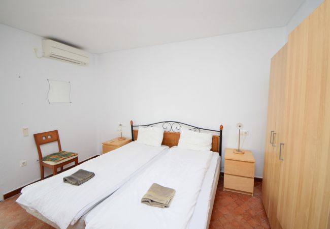 Fuengirola - Apartamento