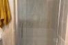Apartamento en Benalmádena - Pueblo Torrequebrada, Benalmadena 2 Bed Apt