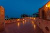 Villa en Benalmádena - Luxury Villa Romantica Near Beach Torremuelle