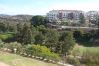 Apartamento en Mijas Costa - Golf Views Mirador de Miraflores Apt