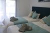 Apartamento en Estepona - Modern Apt Sunset Golf Estepona