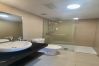 Apartamento en Corralejo - Fuerteventura Atlantic Gardens 264 Corralejo
