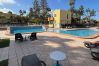 Apartamento en Corralejo - Fuerteventura Atlantic Gardens 264 Corralejo