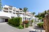 Apartamento en Mijas Costa - Beautiful two bed apartment Mijas Golf
