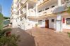 Apartamento en Mijas Costa - Los Jarales Club Calahonda