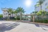 Apartamento en Mijas Costa - Mediterraneo Luxury Apartment Mijas