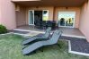 Apartamento en Torre Pacheco - Beautiful 2 Bed Apartment Mar Menor Golf Resort