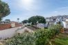 Apartamento en La Cala de Mijas - Esmeralda Sea View La Cala de Mijas