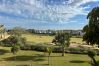 Apartamento en Torre Pacheco - Casa Serenidad Mar Menor Golf Resort