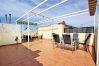 Apartamento en Torrevieja - Spectacular Apartment Torrevieja