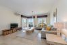 Apartamento en Mijas Costa - Spectacular Mijas 3 bedroom Apartment with Large T