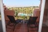 Appartement à Torre Pacheco - Mar Menor Torro Pacheco