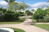 Appartement à Estepona - Modern Apt Sunset Golf Estepona
