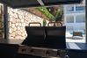 Villa in Benalmádena - Luxury villa with Private Pool Benalmadena