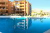 Apartment in Fuengirola - Sun Hill Los Pacos 2 Bed Apt