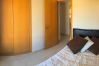 Apartment in Fuengirola - Sun Hill Los Pacos 2 Bed Apt