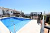 Apartment in Mijas Pueblo - Golondrinas 1 Bed Mijas Pueblo