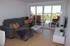 Apartment in Torre Pacheco - Mar Menor Torro Pacheco