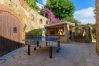 Villa in Benalmádena - Luxury Villa Romantica Near Beach Torremuelle