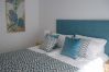 Apartment in Estepona - Modern Apt Sunset Golf Estepona
