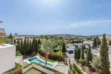 Apartment in Mijas Costa - Beautiful two bed apartment Mijas Golf