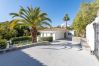 Villa in Mijas Costa - Villa San Fernando La Cala de Mijas