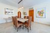 Apartment in Mijas Costa - Spectacular Mijas 3 bedroom Apartment with Large T
