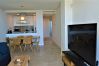 Lägenhet i Fuengirola - Panoramica 2 bed Luxury Apt Carvajal
