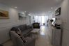 Radhus i Torrevieja - Torrevieja Spectacular Townhouse