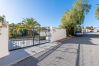 Villa i Mijas Costa - Villa San Fernando La Cala de Mijas